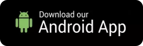 Fantasy Cricket Android App