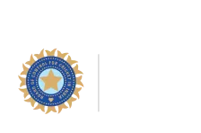 Bcci